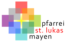 Logo der Pfarrei