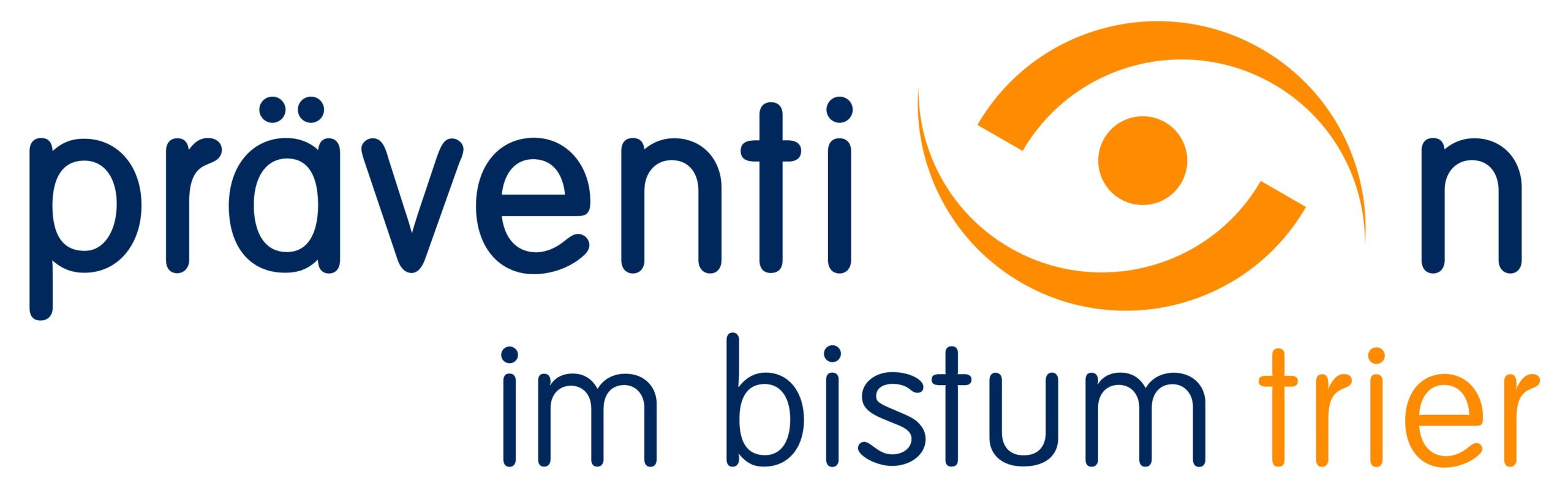 Logo_Pravention_Behr-scaled (c) Bistum Trier Logo_Pravention_Behr-scaled