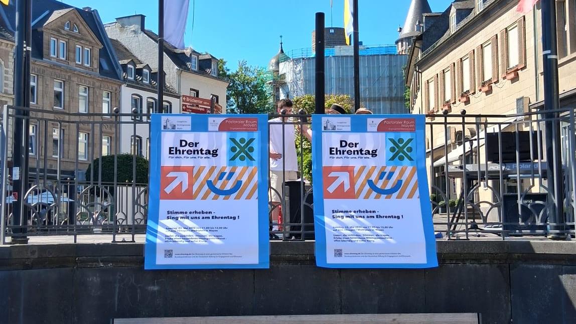 2026-05-23 Ehrentag