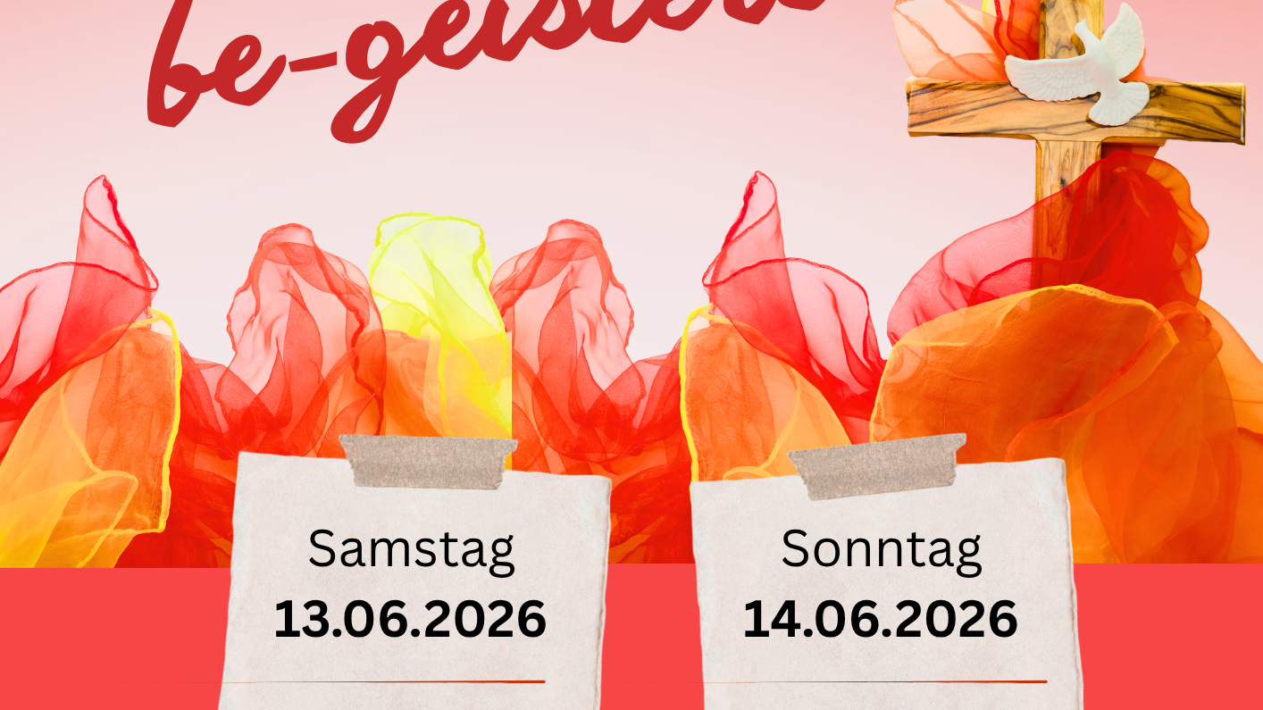 2026-06-13 Firmung