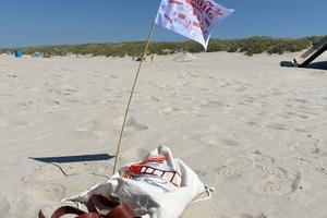 Ameland1